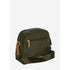 BRIC'S X-Bag Travel Shoulder Bag - Small